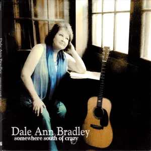 Somewhere South of crazy